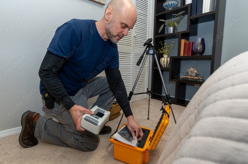 Inspection Insights