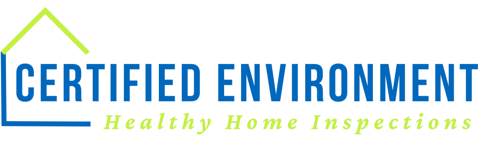 Certified Environment