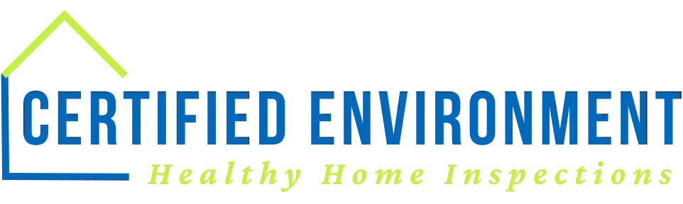 Certified Environment