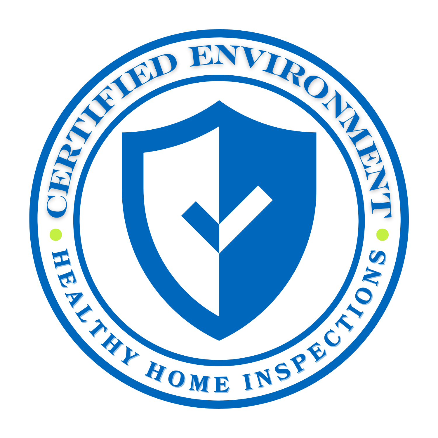 Certified Environment
