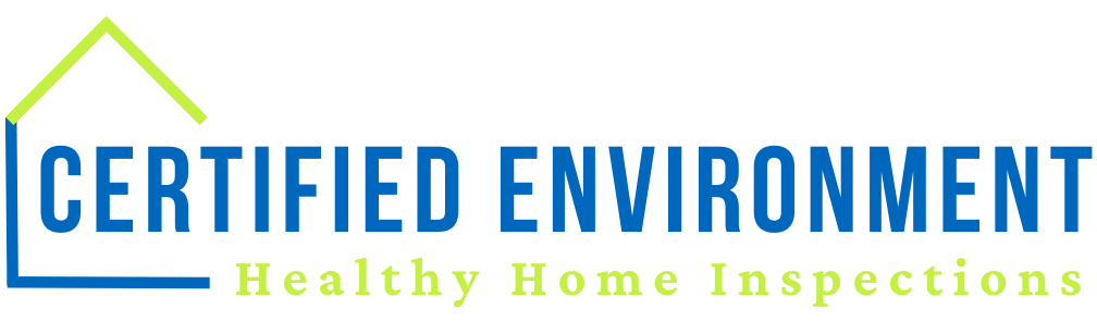 Certified Environment