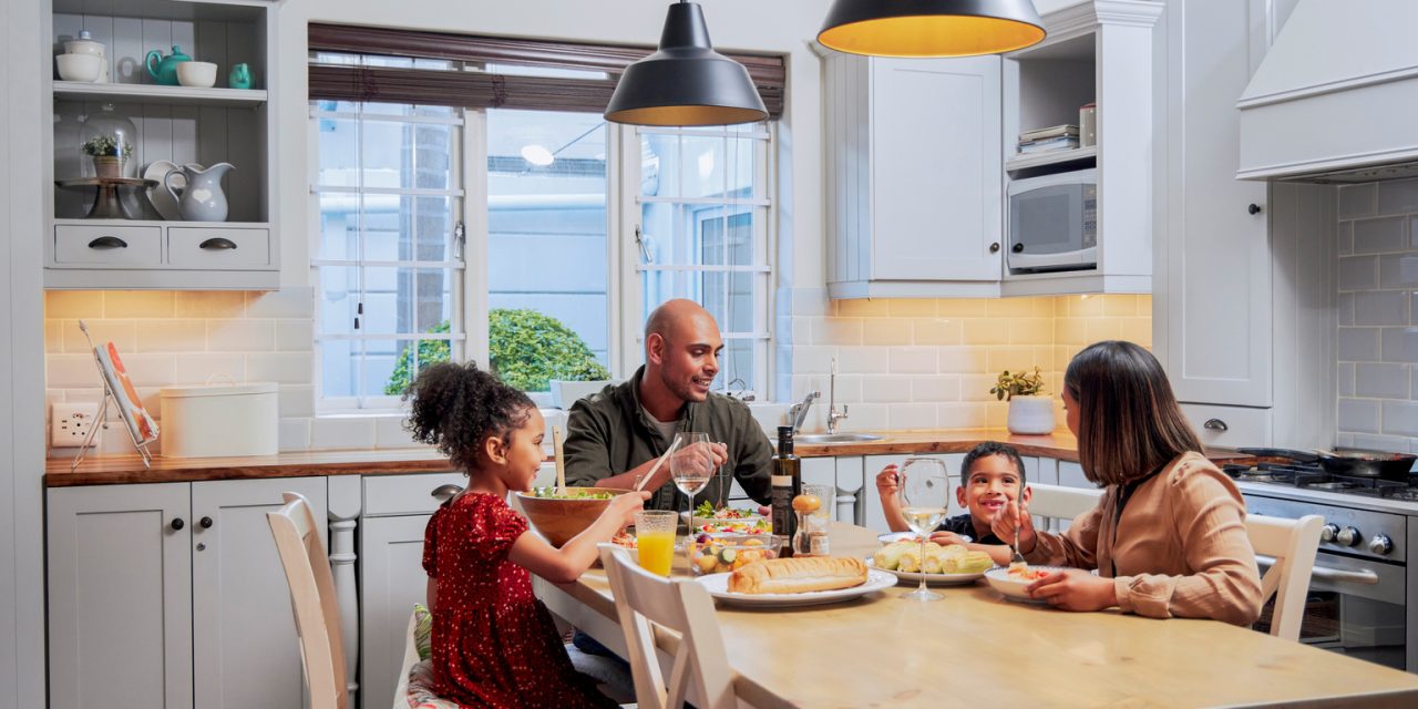 Understanding Time-Weighted Exposure to Contaminants in Your Home